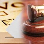 පළාත් පාලන ඡන්ද