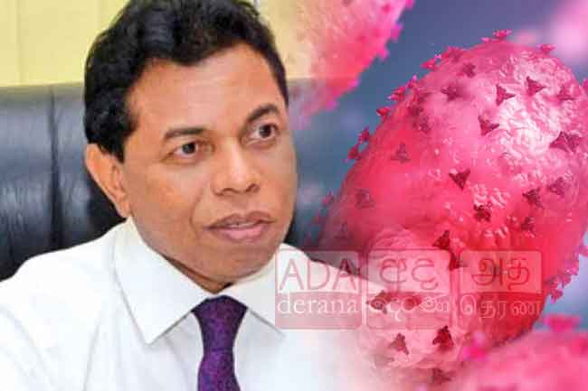 මන්කිපොක්ස් රෝගීන්