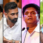 Sajith Jeewan Keheliya Naveen